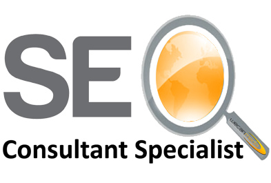 seo agency specialist