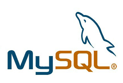 website hosting mysql