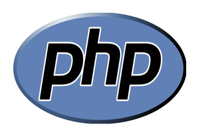 website hosting php