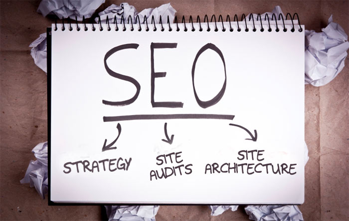 A FEW GUIDELINES FOR OPTIMISING YOUR SITE BY WECAN MEDIA - SEO AGENCY UK