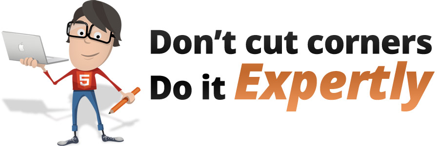 A quick guide to expert credibility with SEO Liverpool