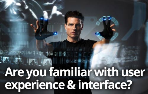 web design Liverpool team explain the difference between UX and UI