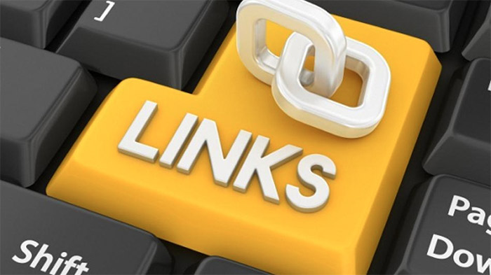 Great SEO with great content