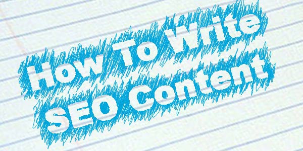 Here our digital agency in Manchester, show you concepts of advanced On-Page-SEO