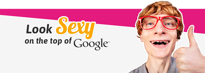 Our SEO company in Manchester takes a look at the latest penguin update