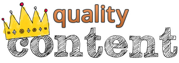 Quality content and how to create it with SEO Liverpool