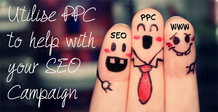 SEO AGENCY in Manchester explain benefits of SEO and PPC