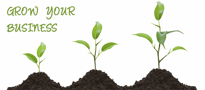SIMPLE STRATEGIES THAT CAN HELP GROW YOUR BUSINESS FROM OUR EXPERT DIGITAL MARKETING AGENCY IN MANCHESTER