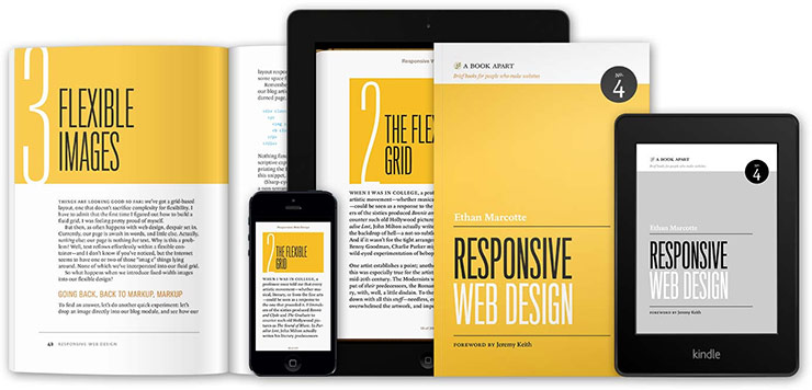 Web Designers Liverpool