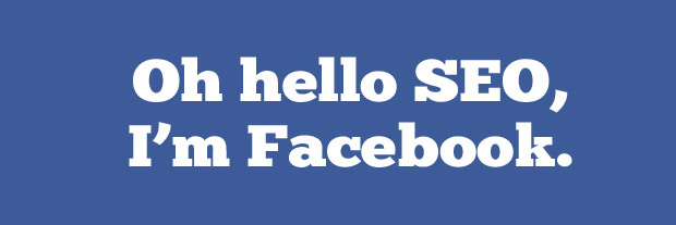 Tips for maximising your Facebook visibility by our SEO company in Liverpool