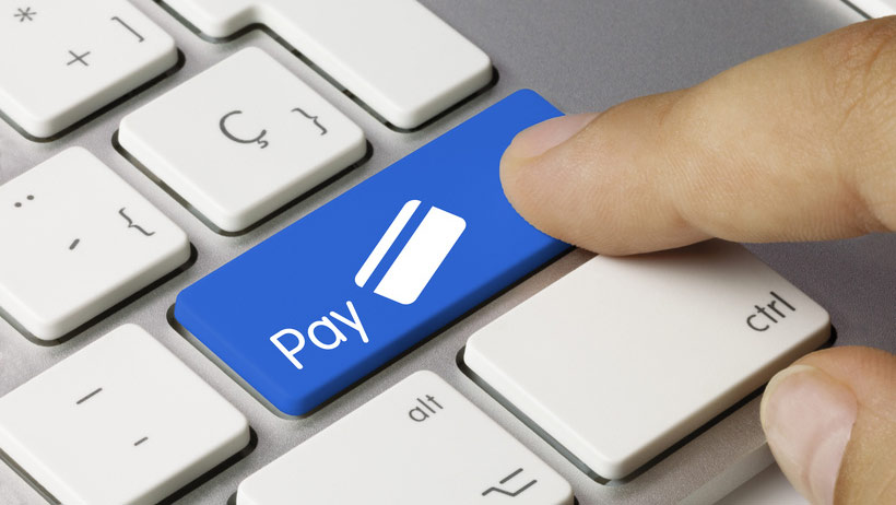 WEBSITE CONVERSION RATES EXPLAINED