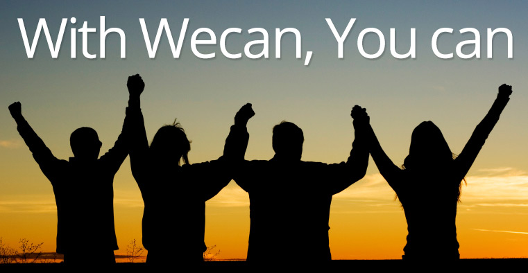 What can our digital agency in Manchester do for you