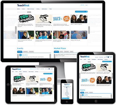 Web Design Liverpool