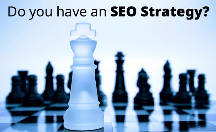 SEO LIVERPOOL EXPERTS