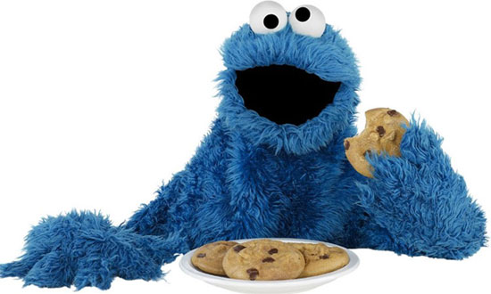 wecan media cookies