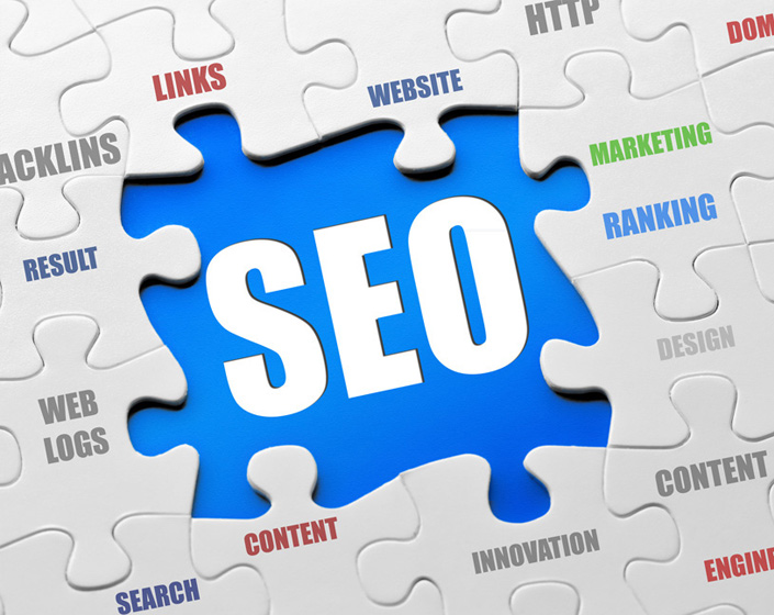 Seo Agency Liverpool