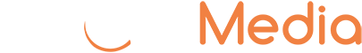 Wecan Media