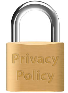 wecan media privacy policy