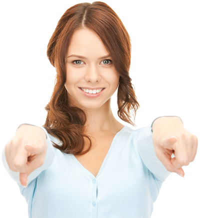 Digital Marketing Agency Liverpool