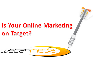 Search Engine Marketing Agency